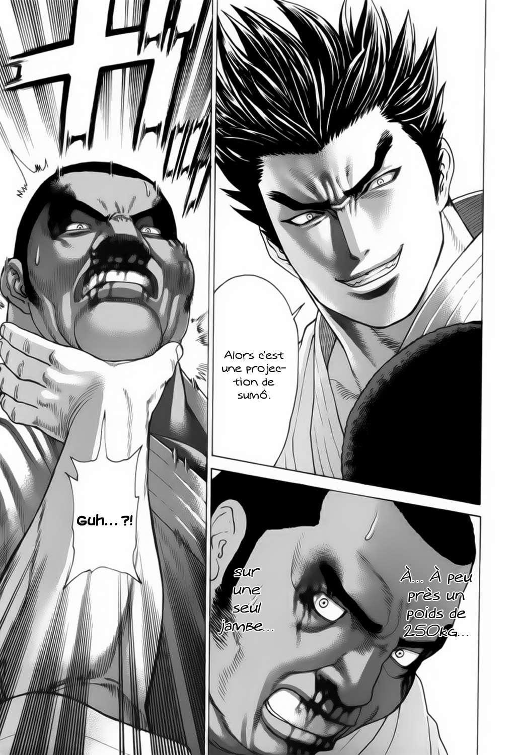 img Karate Shoukoushi Kohinata Minoru 12